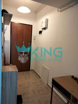  Apartament 2 Camere Berceni Bucuresti - imagine 5