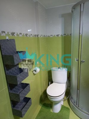  Apartament 2 Camere Magheru Bucuresti - imagine 6