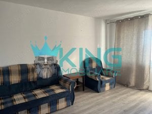  Apartament 2 Camere Berceni Bucuresti - imagine 5