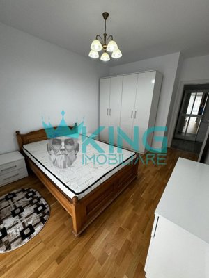 2 camere | Zona MRS Village | Prima închiriere| Centrală proprie | Parcare - imagine 6