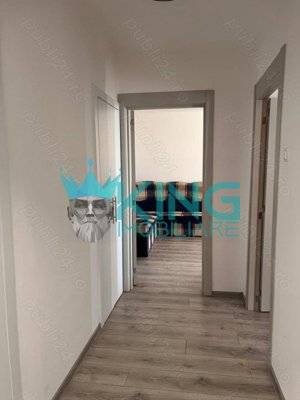  Apartament 2 Camere Berceni Bucuresti - imagine 6