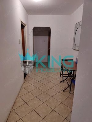  Apartament 3 Camere Theodor Pallady Bucuresti - imagine 9