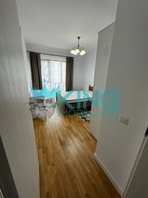 2 camere | Zona MRS Village | Prima închiriere| Centrală proprie | Parcare - imagine 8