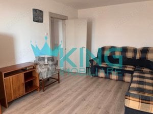  Apartament 2 Camere Berceni Bucuresti - imagine 4