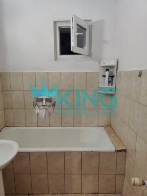  Apartament 3 Camere Theodor Pallady Bucuresti - imagine 8