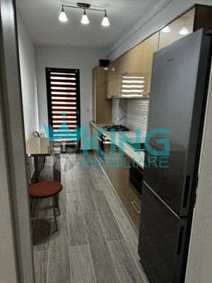 2 camere | Zona MRS Village | Prima închiriere| Centrală proprie | Parcare - imagine 4