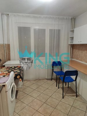  Apartament 3 Camere Theodor Pallady Bucuresti - imagine 7