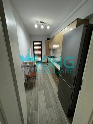 2 camere | Zona MRS Village | Prima închiriere| Centrală proprie | Parcare - imagine 3