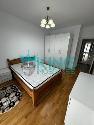 2 camere | Zona MRS Village | Prima închiriere| Centrală proprie | Parcare - imagine 7