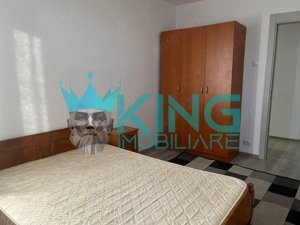  Apartament 2 Camere Berceni Bucuresti - imagine 2