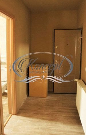 Apartament spatios in Cartierul Europa - imagine 11