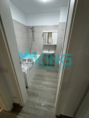 2 camere | Zona MRS Village | Prima închiriere| Centrală proprie | Parcare - imagine 12