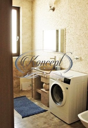 Apartament spatios in Cartierul Europa - imagine 9