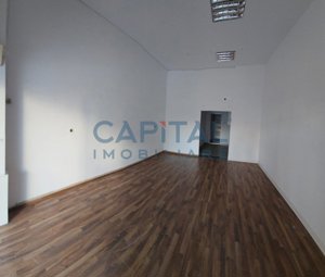 SPATIU COMERCIAL CENTRAL - imagine 2