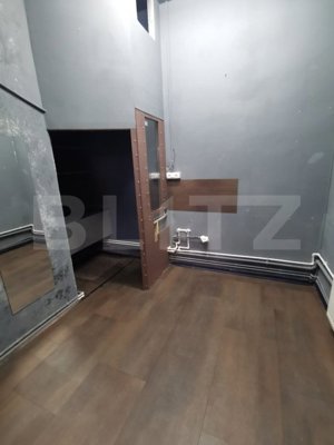 Spatiu birouri, 200 mp, parcare privata, zona Bulevardul Muncii - imagine 6