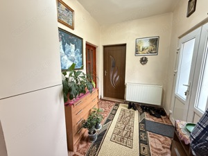 Apartament la casă cu curte, Comision 0!! Exclusivitate  - imagine 8