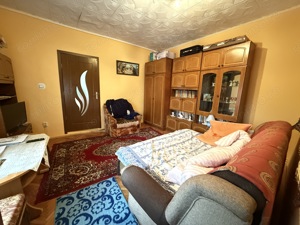 Apartament la casă cu curte, Comision 0!! Exclusivitate  - imagine 6