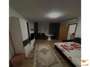 Apartament 2 camere zona Girocului