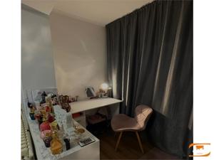 Apartament 2 camere zona Girocului - imagine 8