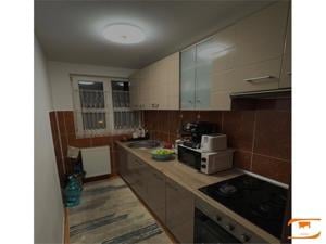 Apartament 2 camere zona Girocului - imagine 6