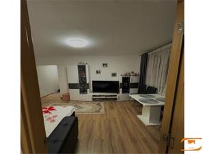 Apartament 2 camere zona Girocului - imagine 2