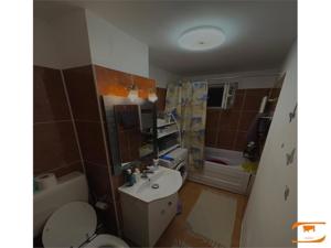 Apartament 2 camere zona Girocului - imagine 10