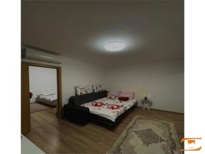 Apartament 2 camere zona Girocului - imagine 5