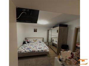 Apartament 2 camere zona Girocului - imagine 3