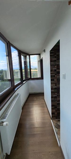 Vând apartament 55 M2 direct propietar - imagine 10