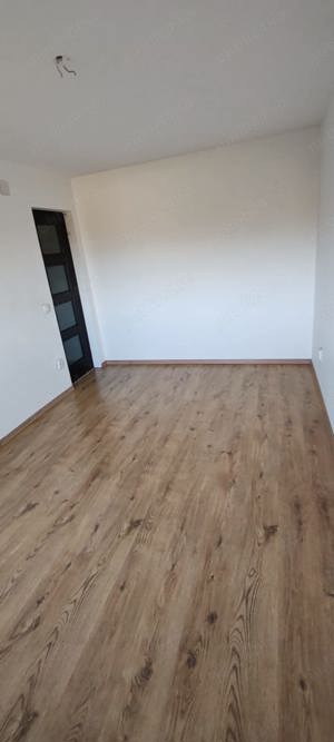 Vând apartament 55 M2 direct propietar - imagine 7