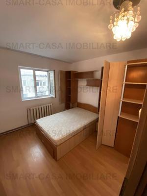 Apartament 3 camere SD Dacia - imagine 8