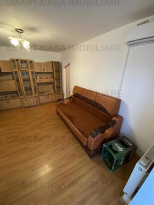 Apartament 3 camere SD Dacia - imagine 4