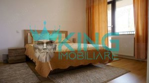  Apartament 2 Camere Baneasa Bucuresti - imagine 2