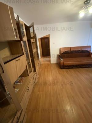 Apartament 3 camere SD Dacia - imagine 3