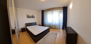 AP. 4 CAMERE CENTRAL PARK, CENTRALA PROPRIE, LOC PARCARE SUBTERAN - imagine 15