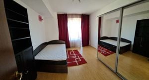 AP. 4 CAMERE CENTRAL PARK, CENTRALA PROPRIE, LOC PARCARE SUBTERAN - imagine 14