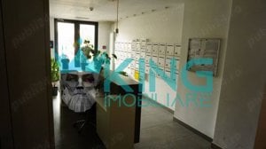  Apartament 2 Camere Baneasa Bucuresti - imagine 7