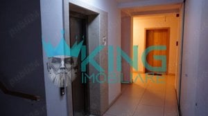  Apartament 2 Camere Baneasa Bucuresti - imagine 6