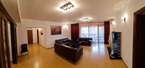 AP. 4 CAMERE CENTRAL PARK, CENTRALA PROPRIE, LOC PARCARE SUBTERAN - imagine 10