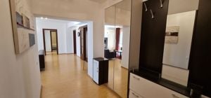 AP. 4 CAMERE CENTRAL PARK, CENTRALA PROPRIE, LOC PARCARE SUBTERAN - imagine 16