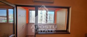 Apartament cu 2 camere Dorobantilor - imagine 2