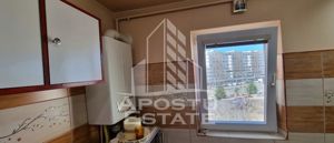 Apartament cu 2 camere Dorobantilor - imagine 4