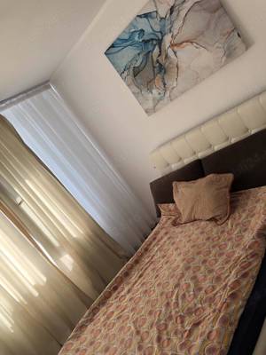 Vând apartament 3 camere 