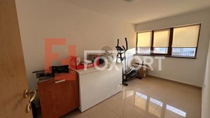 Duplex 4 camere, 2 bai, 130 mp utili, zona Mosnita Noua - imagine 7