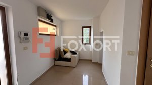 Duplex 4 camere, 2 bai, 130 mp utili, zona Mosnita Noua - imagine 4