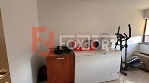 Duplex 4 camere, 2 bai, 130 mp utili, zona Mosnita Noua - imagine 8