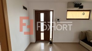 Duplex 4 camere, 2 bai, 130 mp utili, zona Mosnita Noua - imagine 5