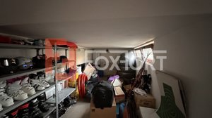 Duplex 4 camere, 2 bai, 130 mp utili, zona Mosnita Noua - imagine 13