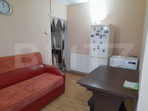 Apartament la casa, 2 camere zona centrala - imagine 7