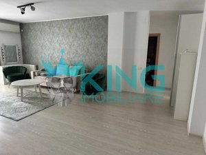  Apartament 2 Camere Politehnica Bucuresti - imagine 2